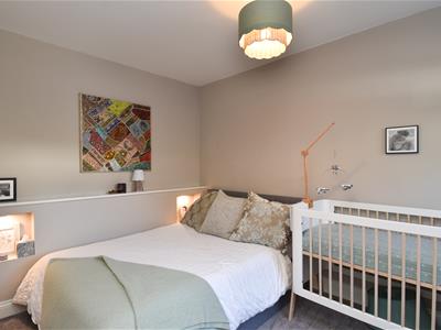 Picture 21